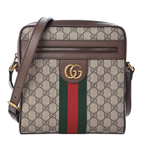 price on gucci bags|gucci bag price range.